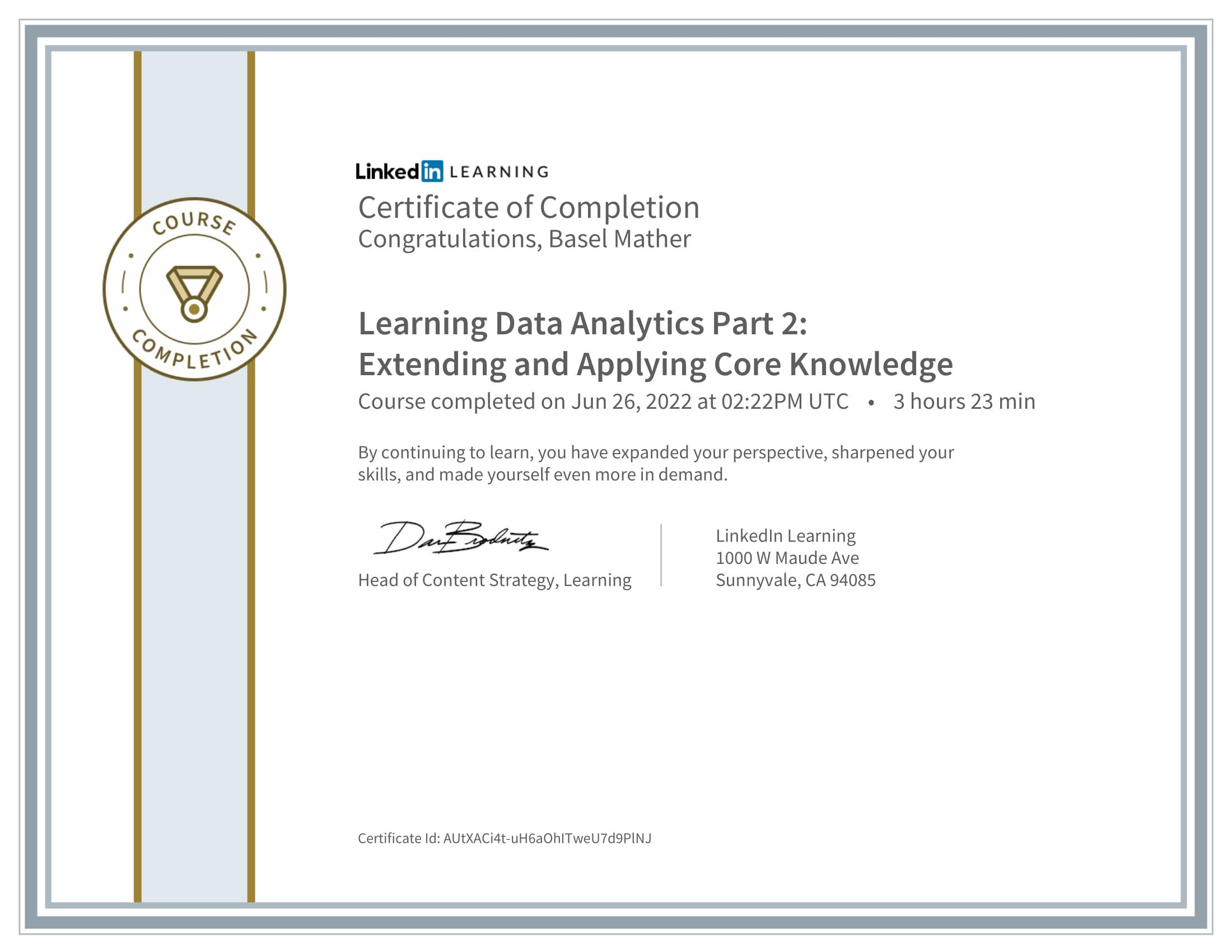 Data Pipelines with TensorFlow Data Services