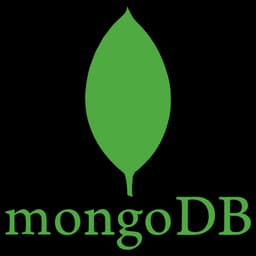 MongoDB logo